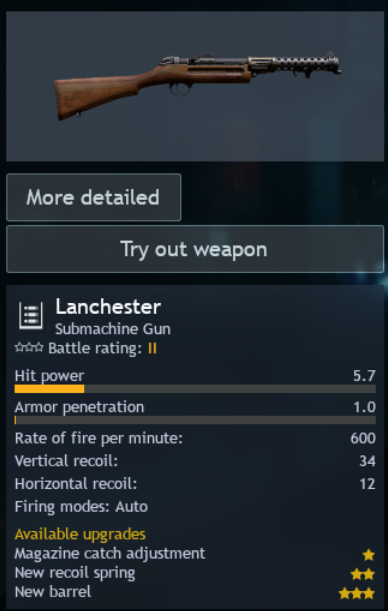 Screenshot 2025-12-01 155326