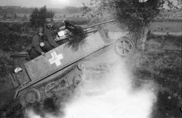 1f57cc34b9a196013d93cda6db992e6c440060f3