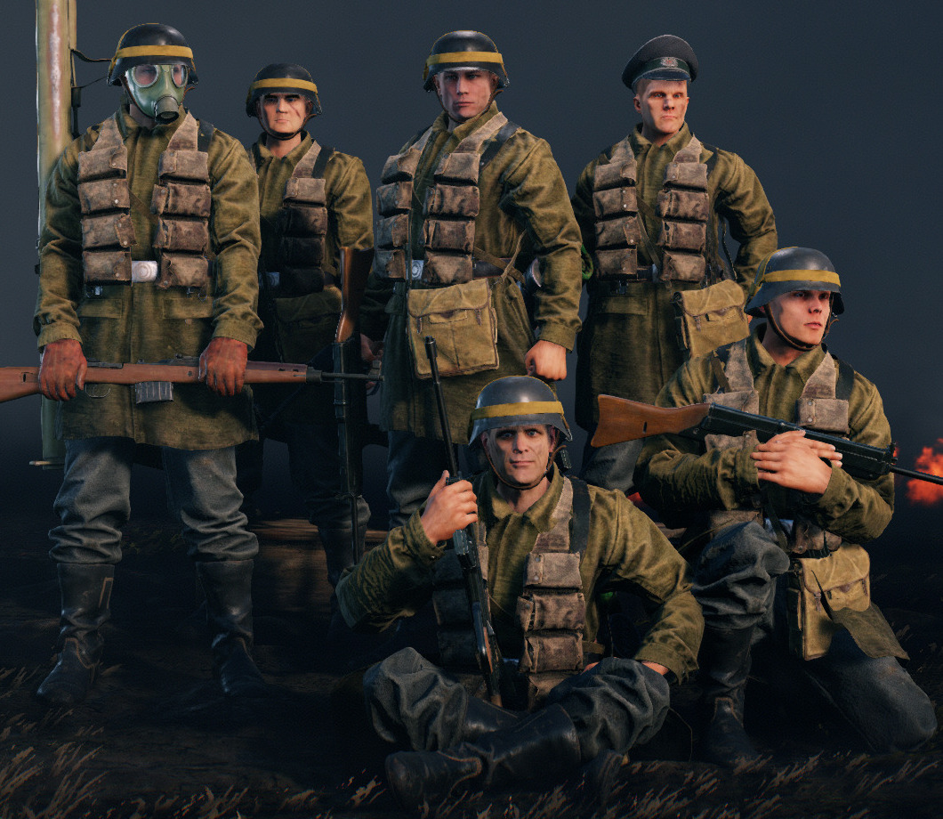 ΠΈΠ·ΠΎΠ±ΡΠ°ΠΆΠ΅Π½ΠΈΠ΅