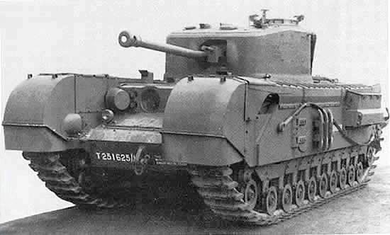 Churchill_VII