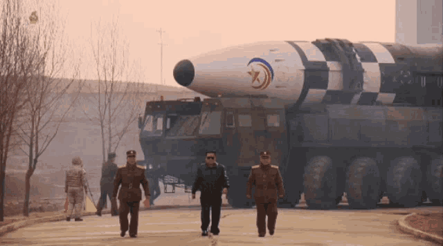 kim-jong-un-nuclear