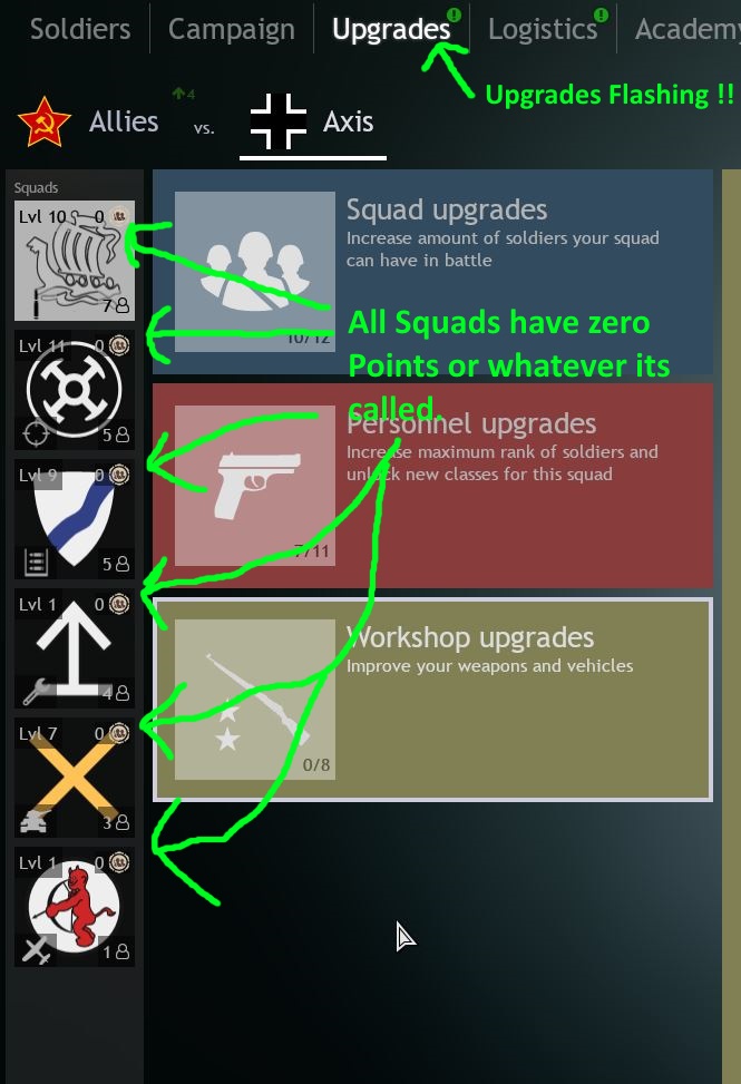 upgrades3 jpg