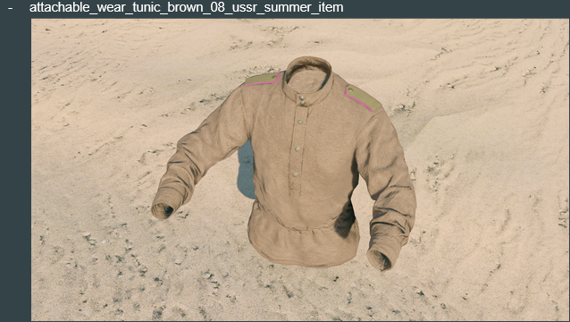 Screenshot 2025-09-10 135611