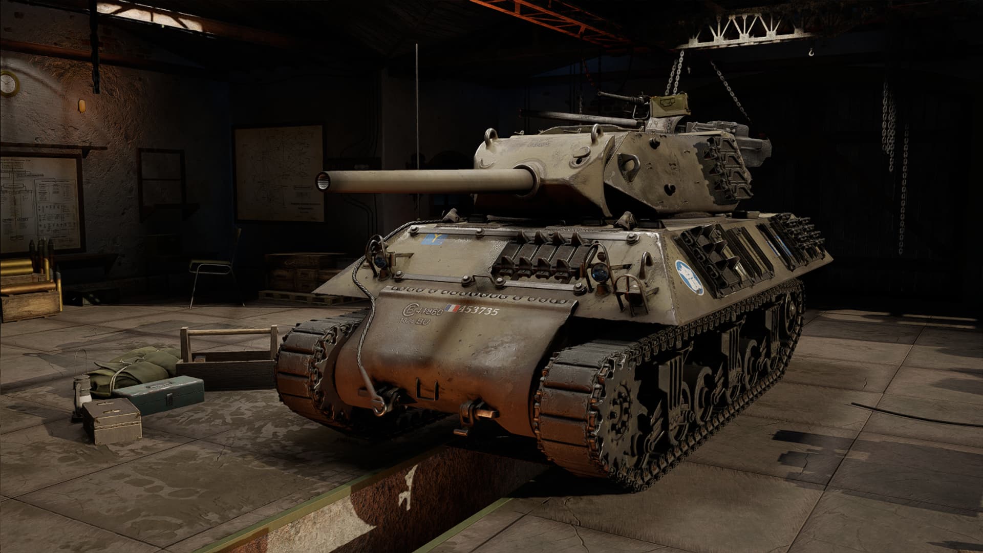 Безымянный