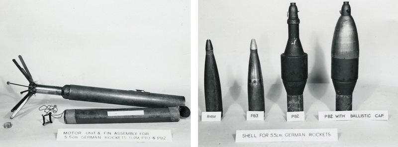 Cabezas-de-guerra-Panzerblitz-Solomaquetas (1)