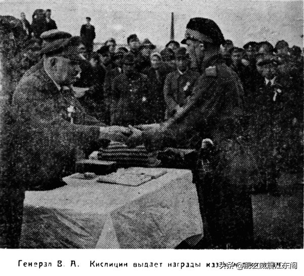 d894a0713fbb4c1f9e1be0e210c90652