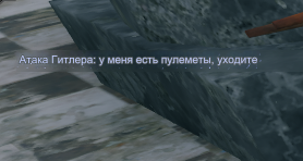 ecfb6cca-2724-41c1-b7de-a8f1cf598665