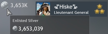 shot_2024.01.06_21.03.21