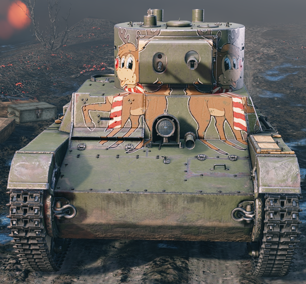 Enlisted 2_13_2026 5_58_27 PM