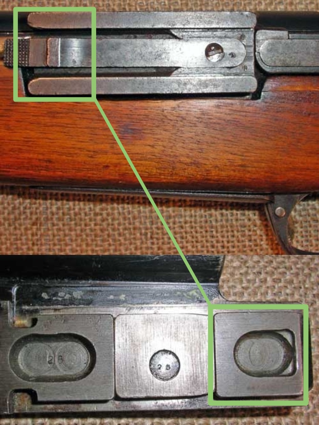 213f65d02f3e2e5aaeac496eb3a0ef2dbc49251b