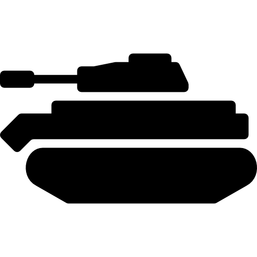 pngwing.com