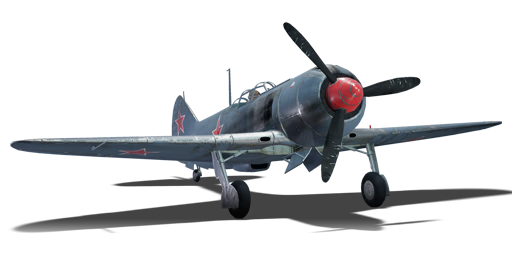 La-7B-20