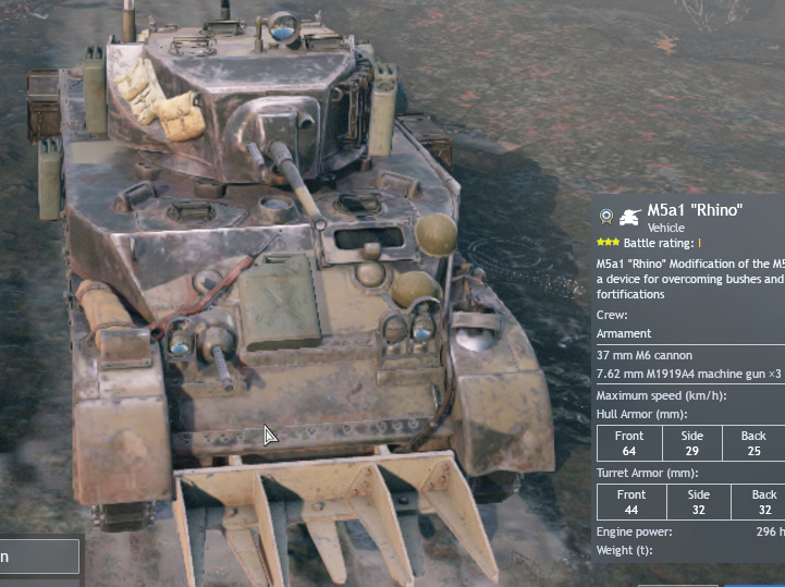 cd8ddca476aa613f9c990f302d0cb265