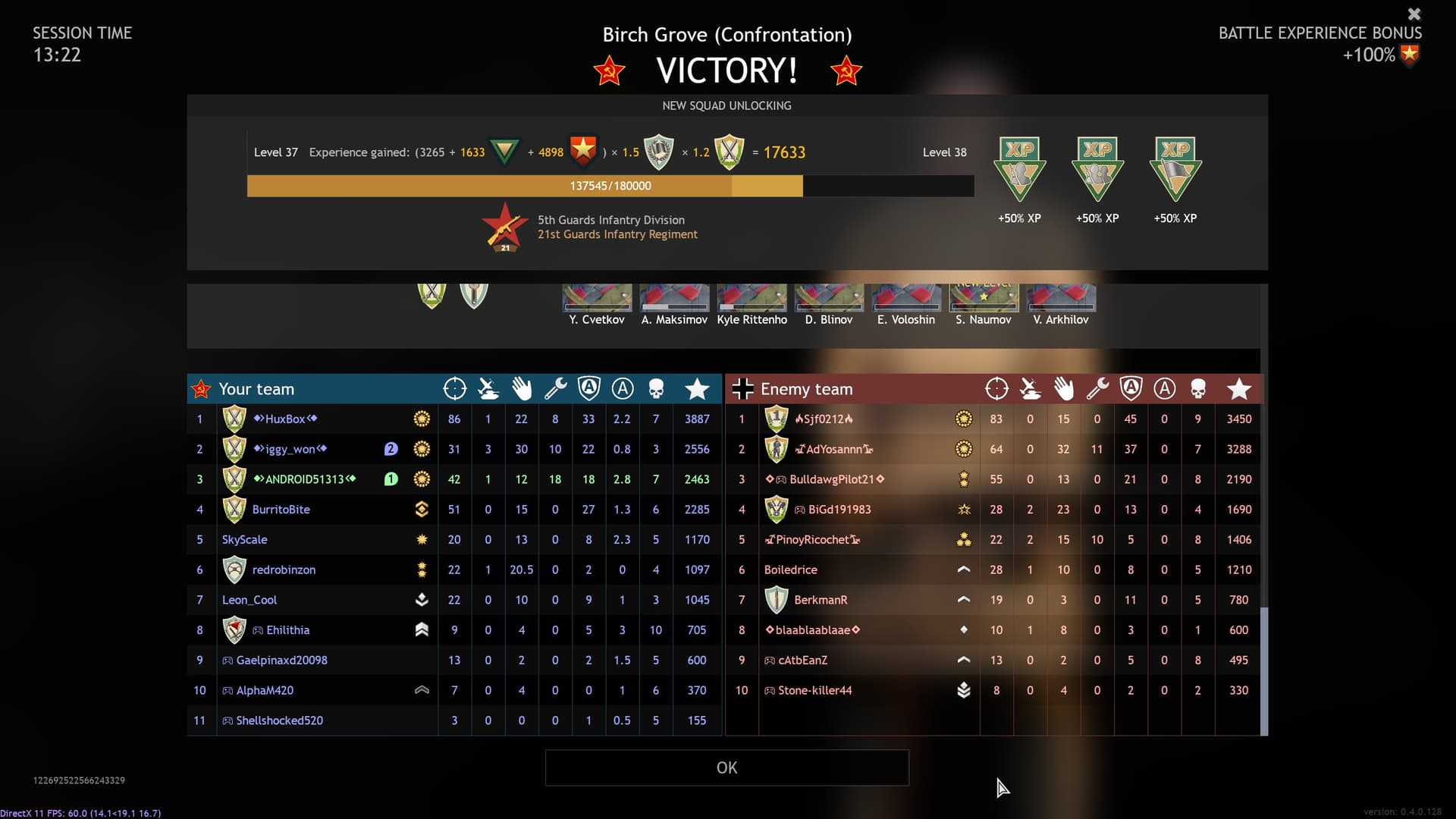 shot_2022.11.11_00.38.27