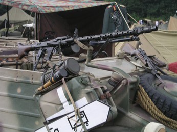 beltring-uk-july232006-german-mg42-260nw-2003100203