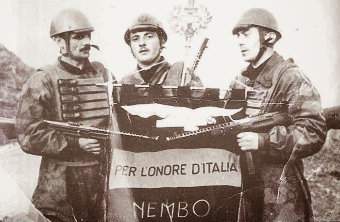 1-4186e3a82f123d89198b61bff61aca45