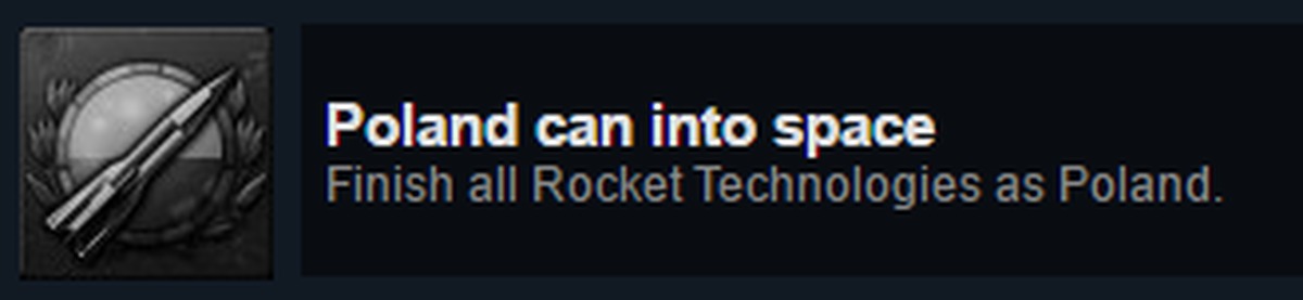 og_og_1466515513232921024-1319159308