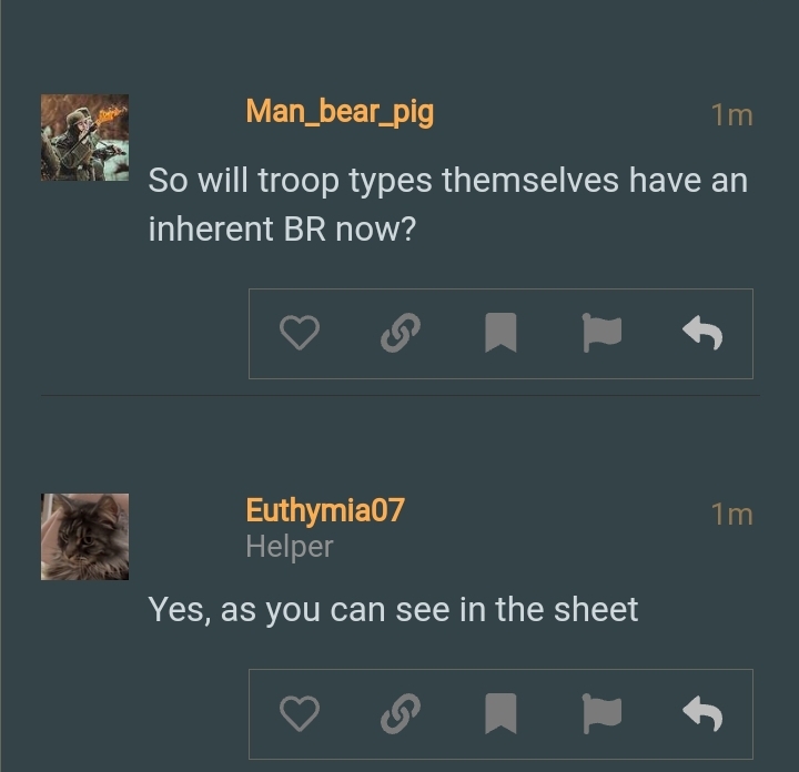 Screenshot_20230630-144423_Chrome