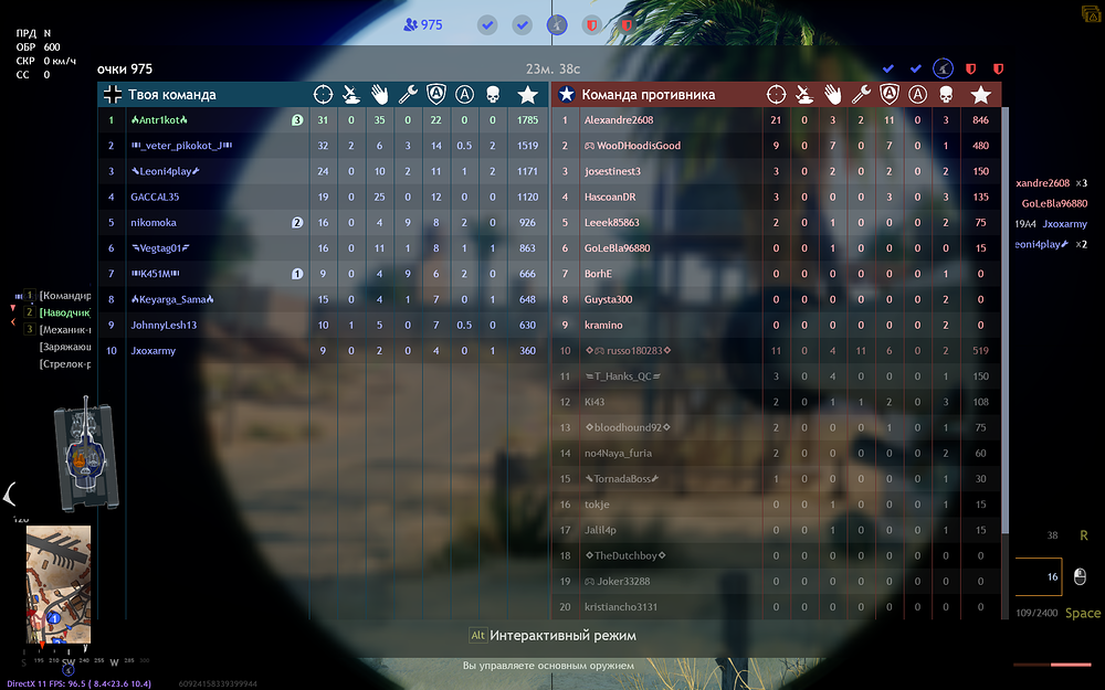 a171748a52da37ac6cb4820e77d7ffbf8e320995_2_1000x625