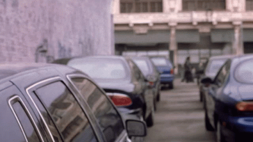 my-back-spiderman-spider-man