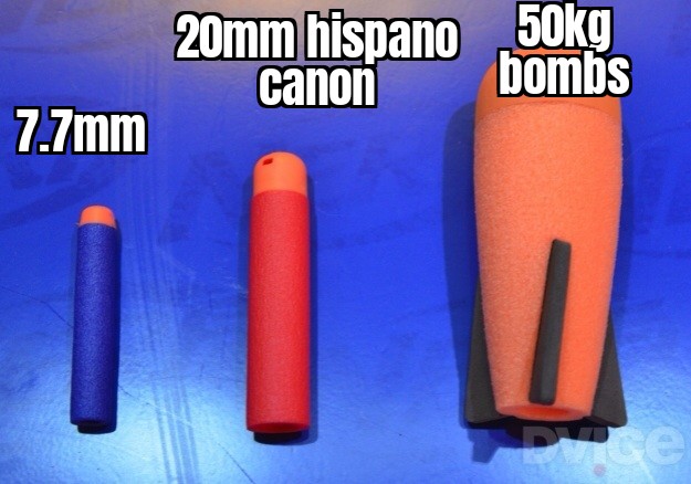 ZomboMeme 28112022124620