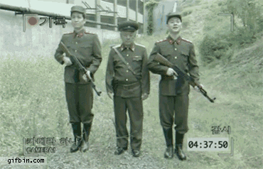 north-korea-rocket-launch