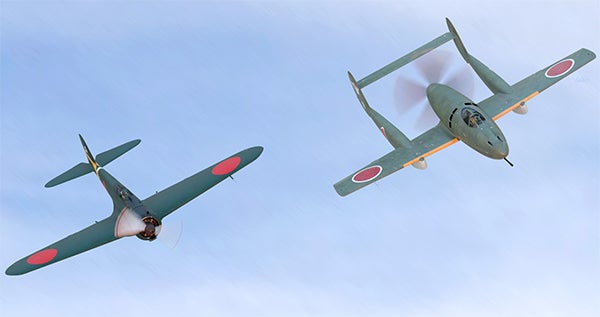 228c7a63078ffd1452ec4f608ac98bcaf872bfa6