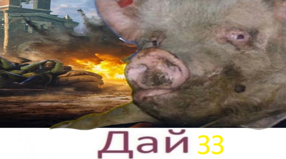 38c33cd18392b8734a61b0dde81cb8ced6f94268