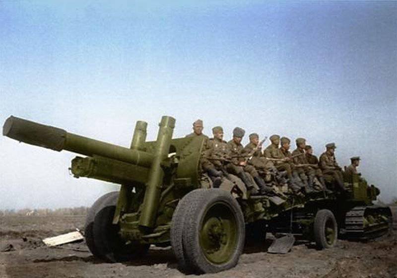 ml_20_152_mm_gaubitsa_pushka_chistaya_haki_.4.product.lightbox