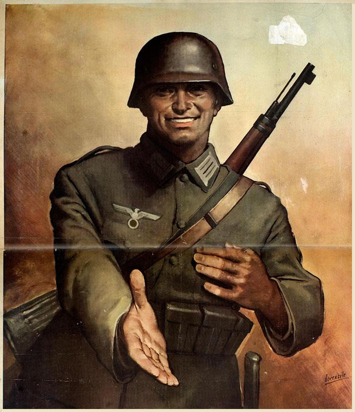 sieg