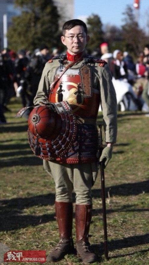 1774537681268_edit_198273536503894