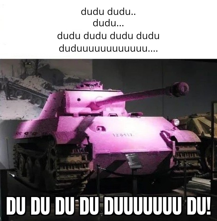 ZomboMeme 13122022144720