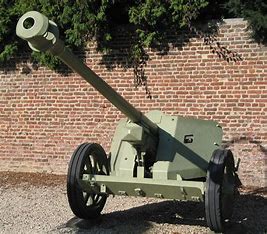 213