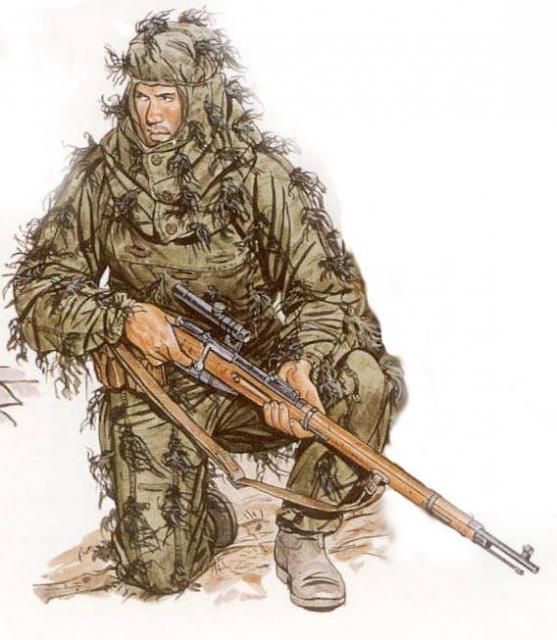 7c27d8cd6cf8d644eee471ed9d4ec193