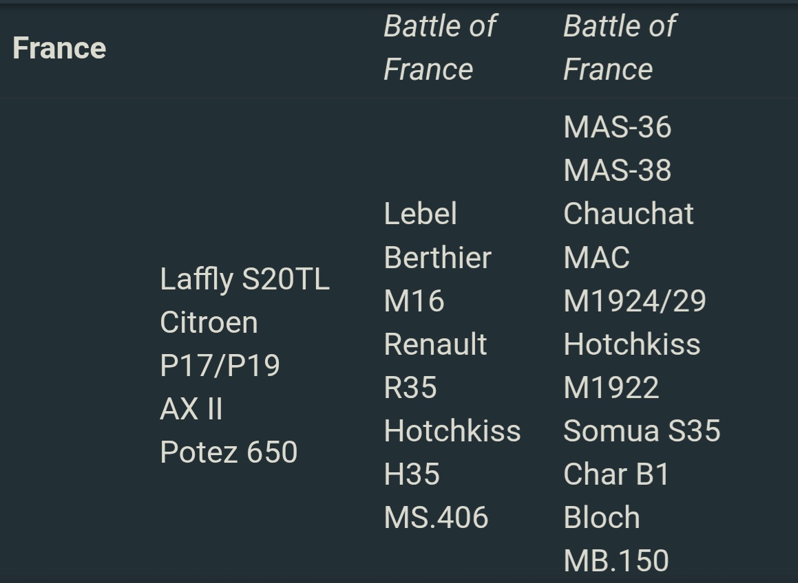 Screenshot_20251218_114707_Chrome