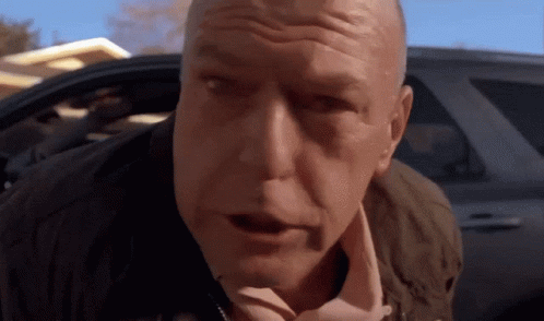 hank-schrader