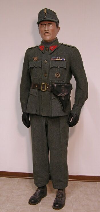 17650591243917528008714865614702