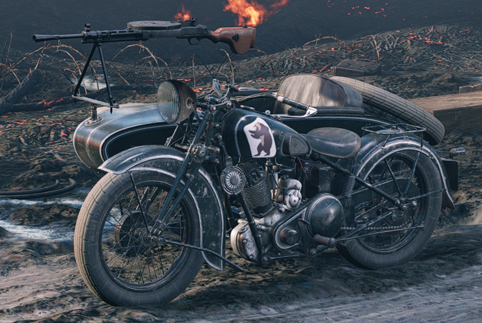 Enlisted 2_13_2026 5_58_54 PM