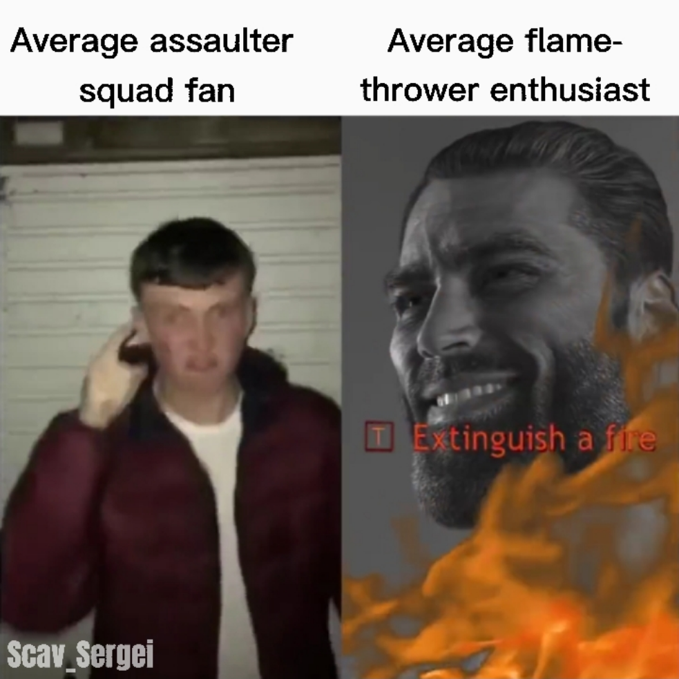 EnlistedMeme3