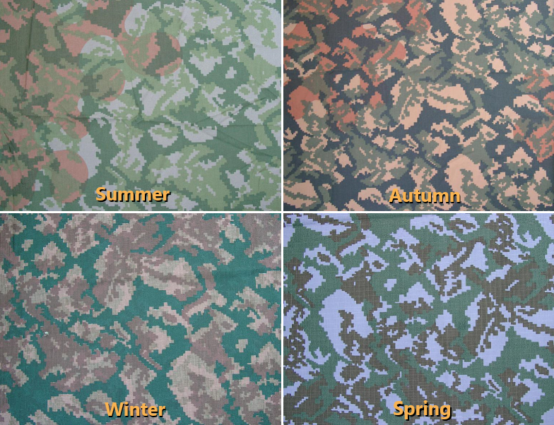 TTsMKK-palma-seasons