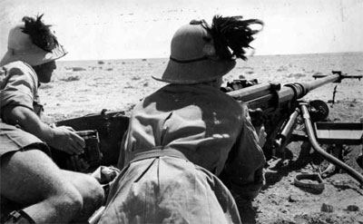 Bersag-history-03