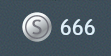 the sign that gambling is evil
