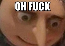 oh-fuck