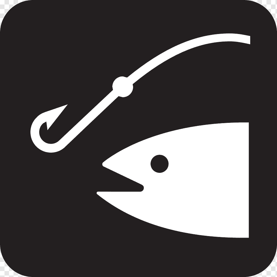 png-transparent-fishing-bait-internet-troll-4chan-fishing-pole-meme-sports-bait-fish