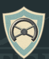 Captura de pantalla 2025-01-23 144300