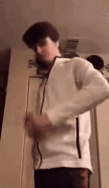 credit-card-smacking-credit-card-on-table