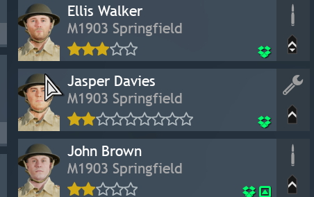 INTW{_TKA8SRYODB)4CRY%8