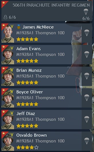 enlisted_eLt0f0Y0Fu