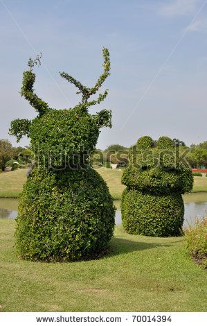 256414f548df2f15ca4495c9c2495eac