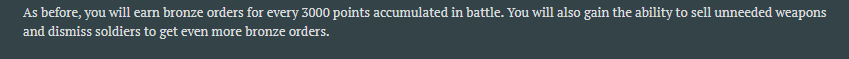 Quote from 2nd sept